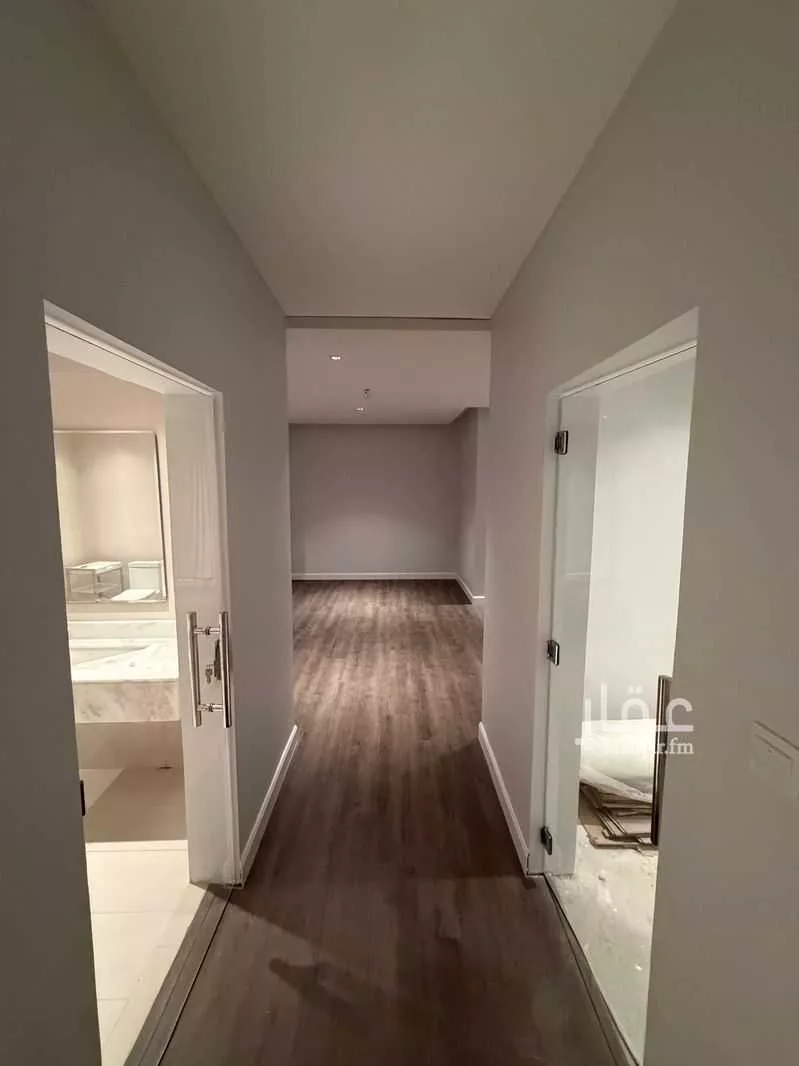 4 bedroom villa in Al Buhairah, Eastern Province 19