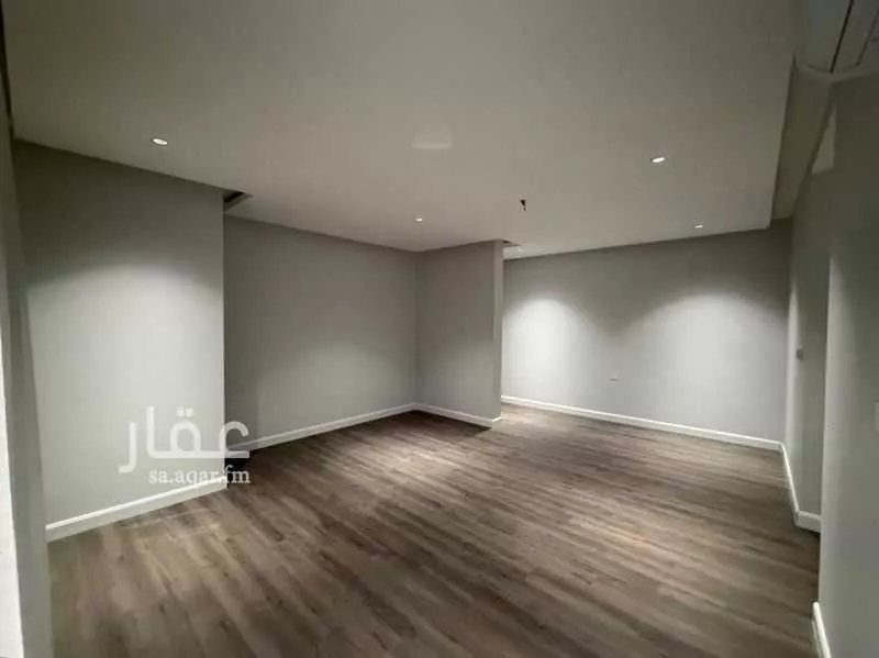4 bedroom villa in Al Buhairah, Eastern Province 21