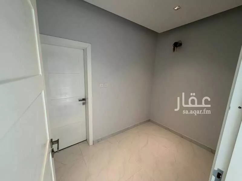 4 bedroom villa in Al Buhairah, Eastern Province 23