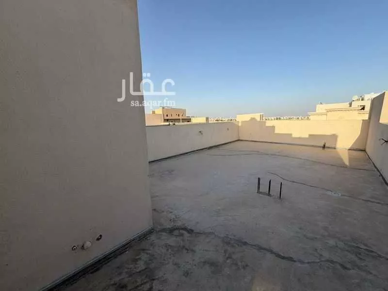 4 bedroom villa in Al Buhairah, Eastern Province 27