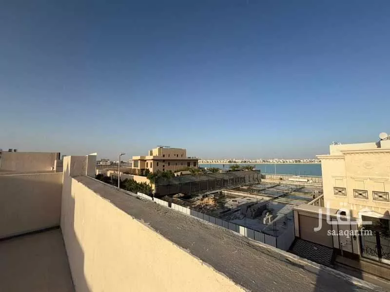4 bedroom villa in Al Buhairah, Eastern Province 28
