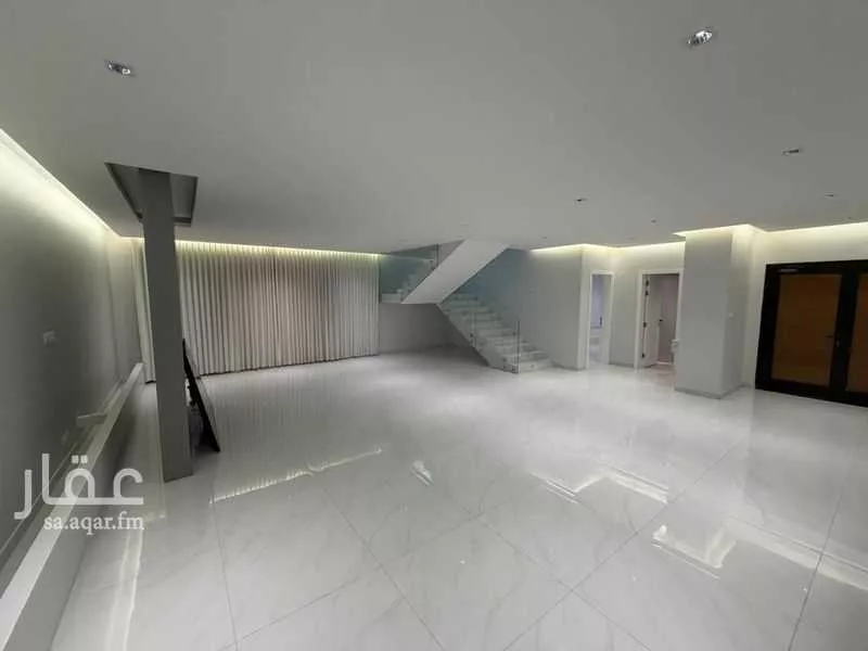 4 bedroom villa in Al Buhairah, Eastern Province 5
