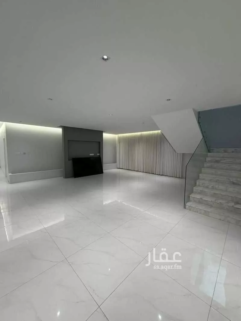 4 bedroom villa in Al Buhairah, Eastern Province 6