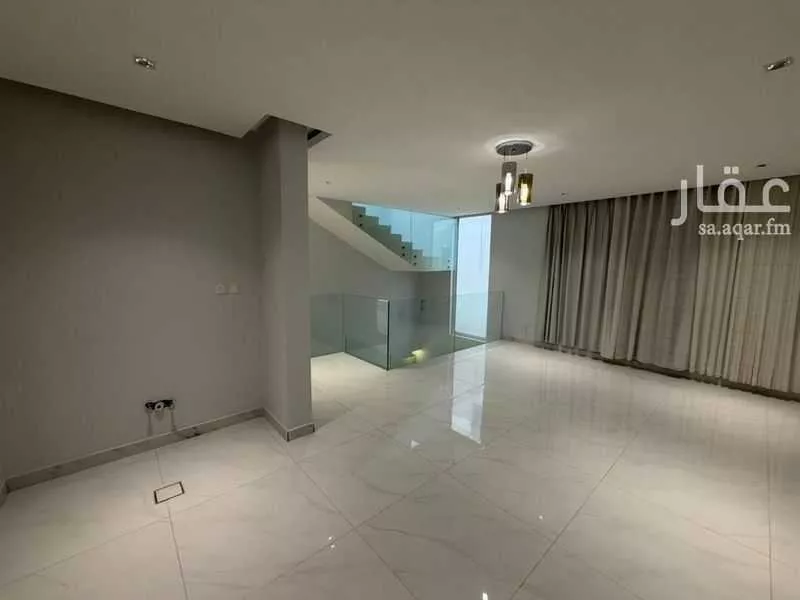 4 bedroom villa in Al Buhairah, Eastern Province 7