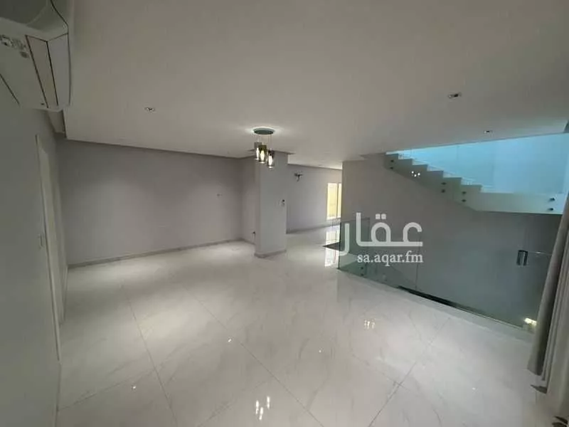 4 bedroom villa in Al Buhairah, Eastern Province 8