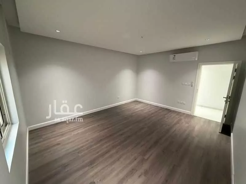 4 bedroom villa in Al Buhairah, Eastern Province 9