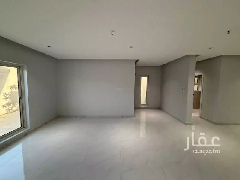 4 bedroom villa in Al Buhairah, Eastern Province 10