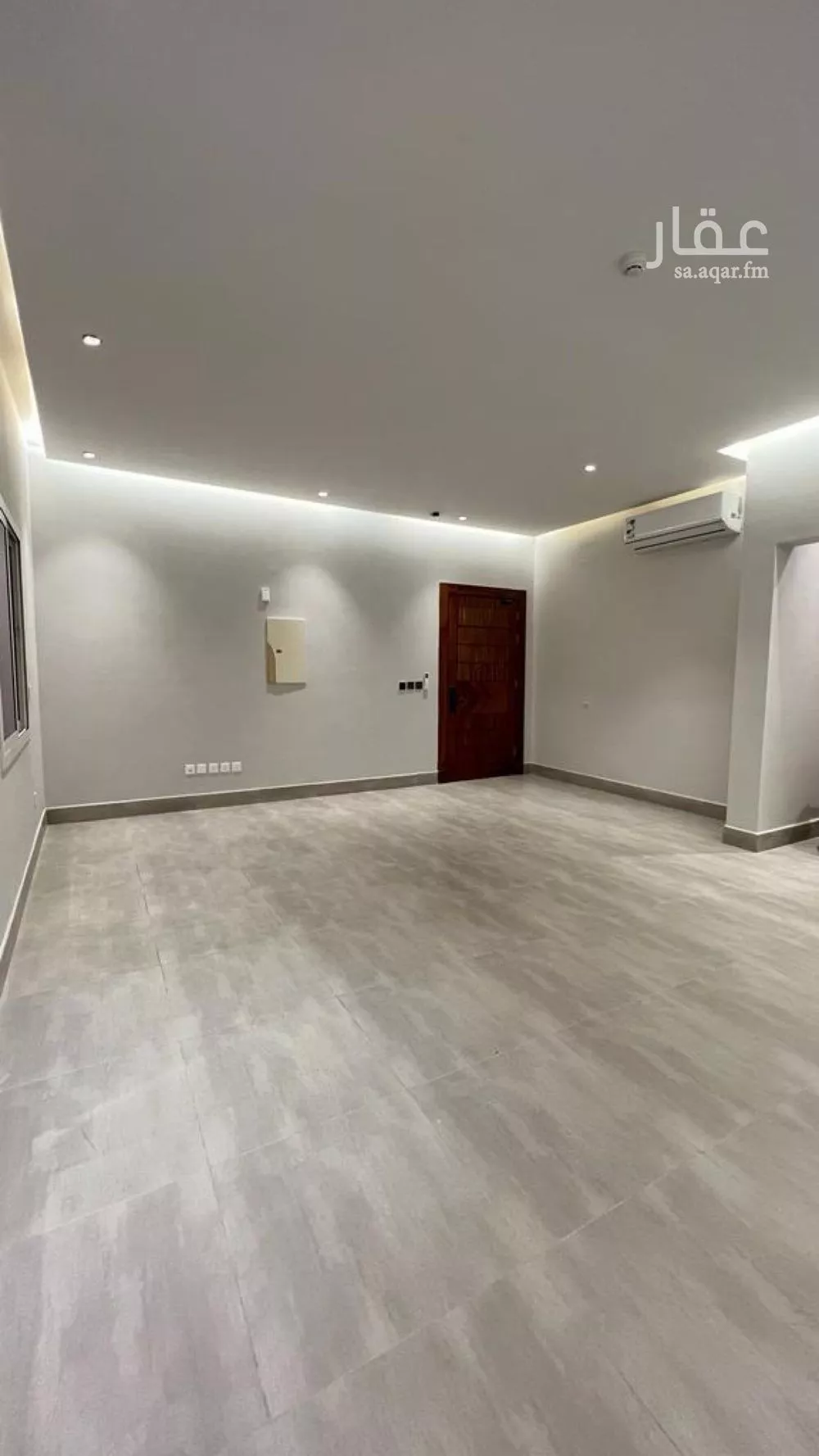3 bedroom apartment in Al Malqa 10