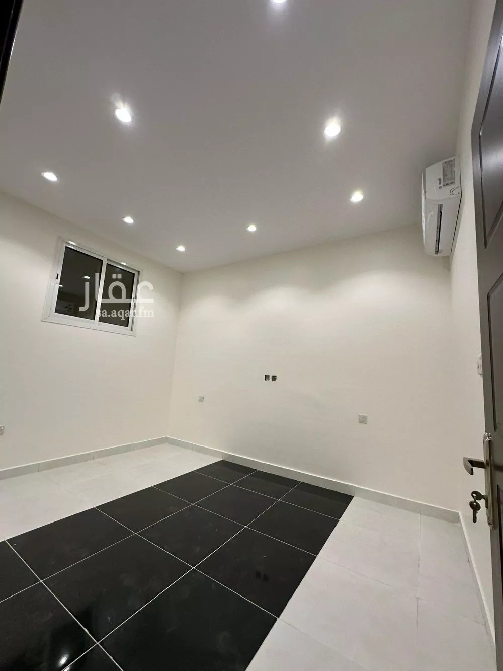 1 bedroom apartment in Al Aqiq 11