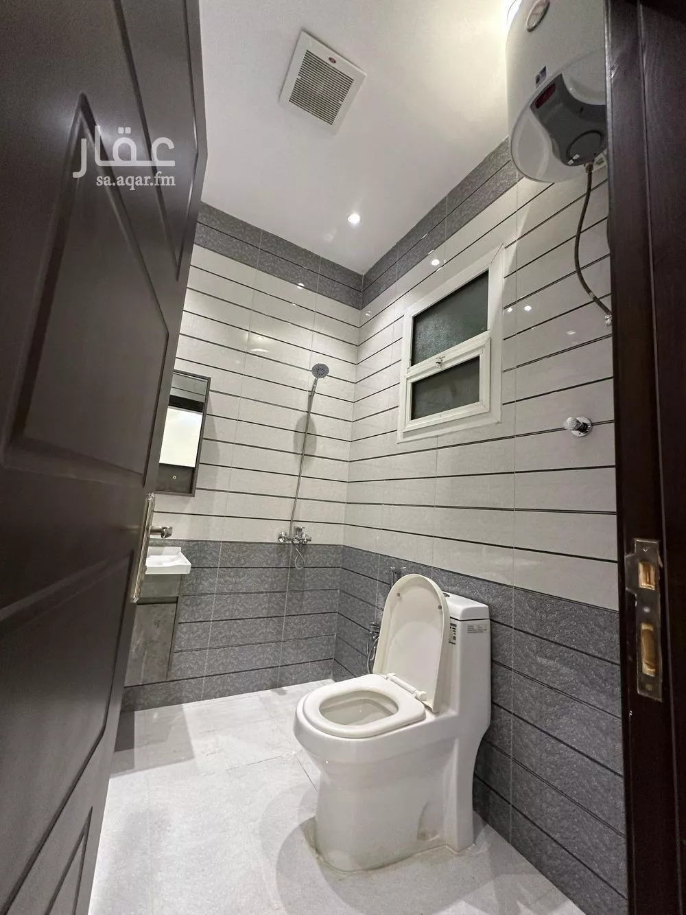 1 bedroom apartment in Al Aqiq 15