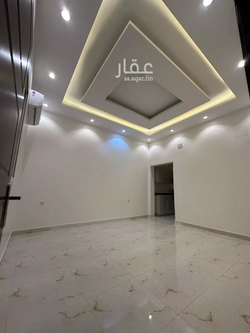 1 bedroom apartment in Al Aqiq 16