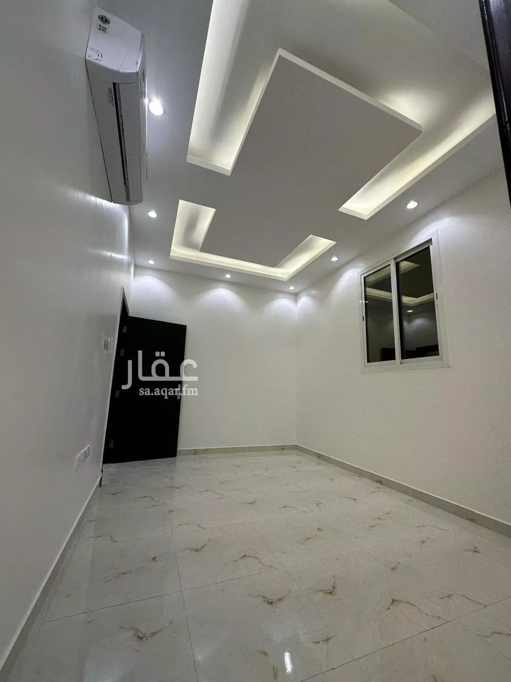1 bedroom apartment in Al Aqiq 17