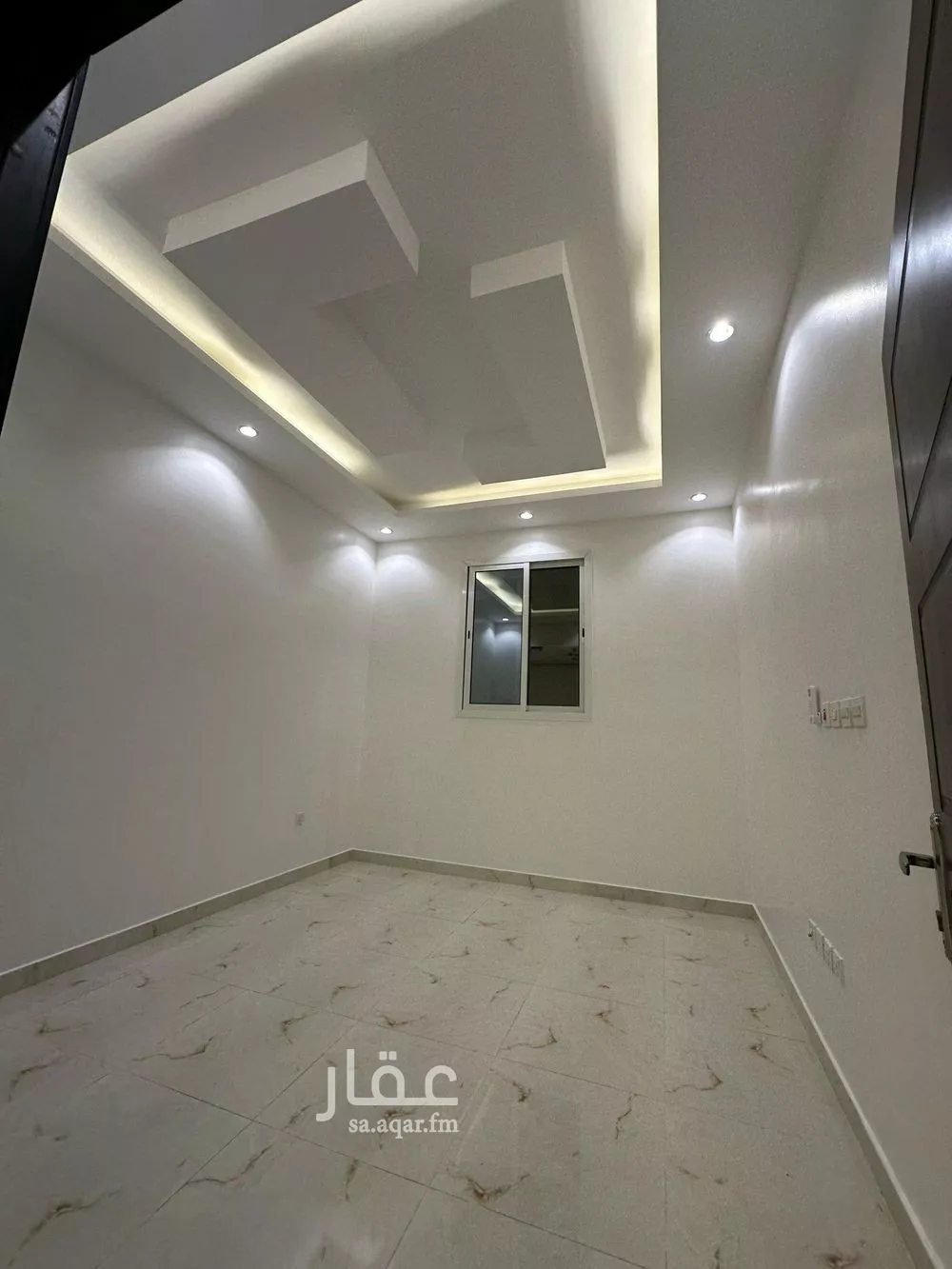 1 bedroom apartment in Al Aqiq 5