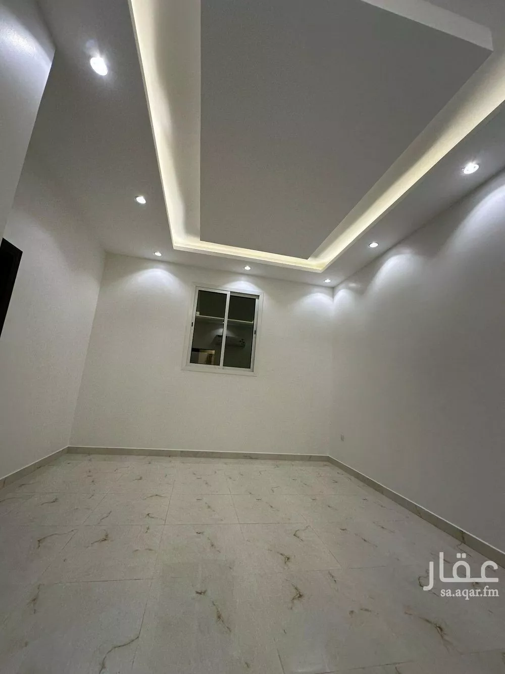 1 bedroom apartment in Al Aqiq 7