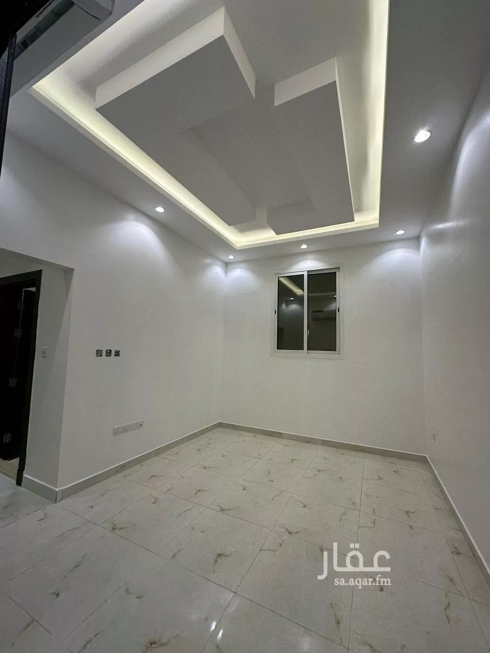 1 bedroom apartment in Al Aqiq 8