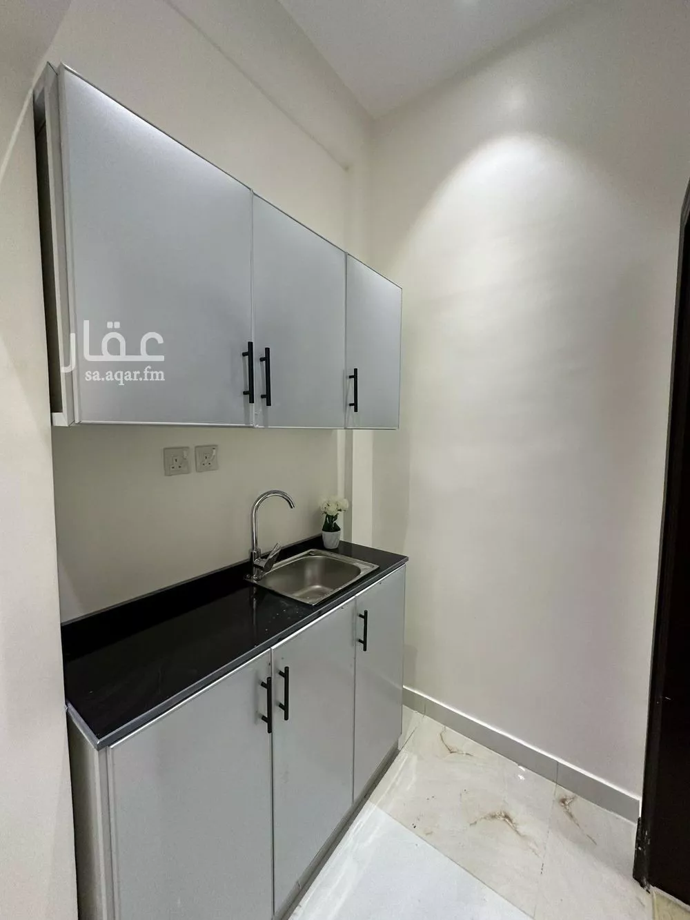 1 bedroom apartment in Al Aqiq 10