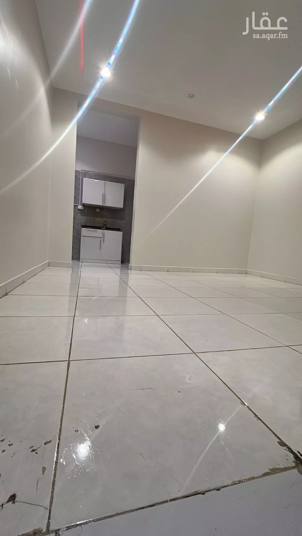 1 bedroom apartment in Dhahrat Laban 3