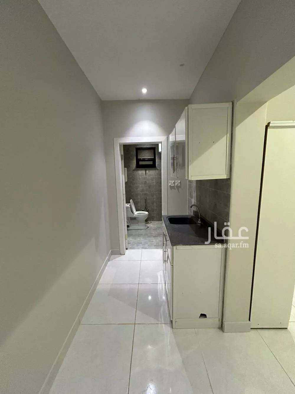 1 bedroom apartment in Dhahrat Laban 6