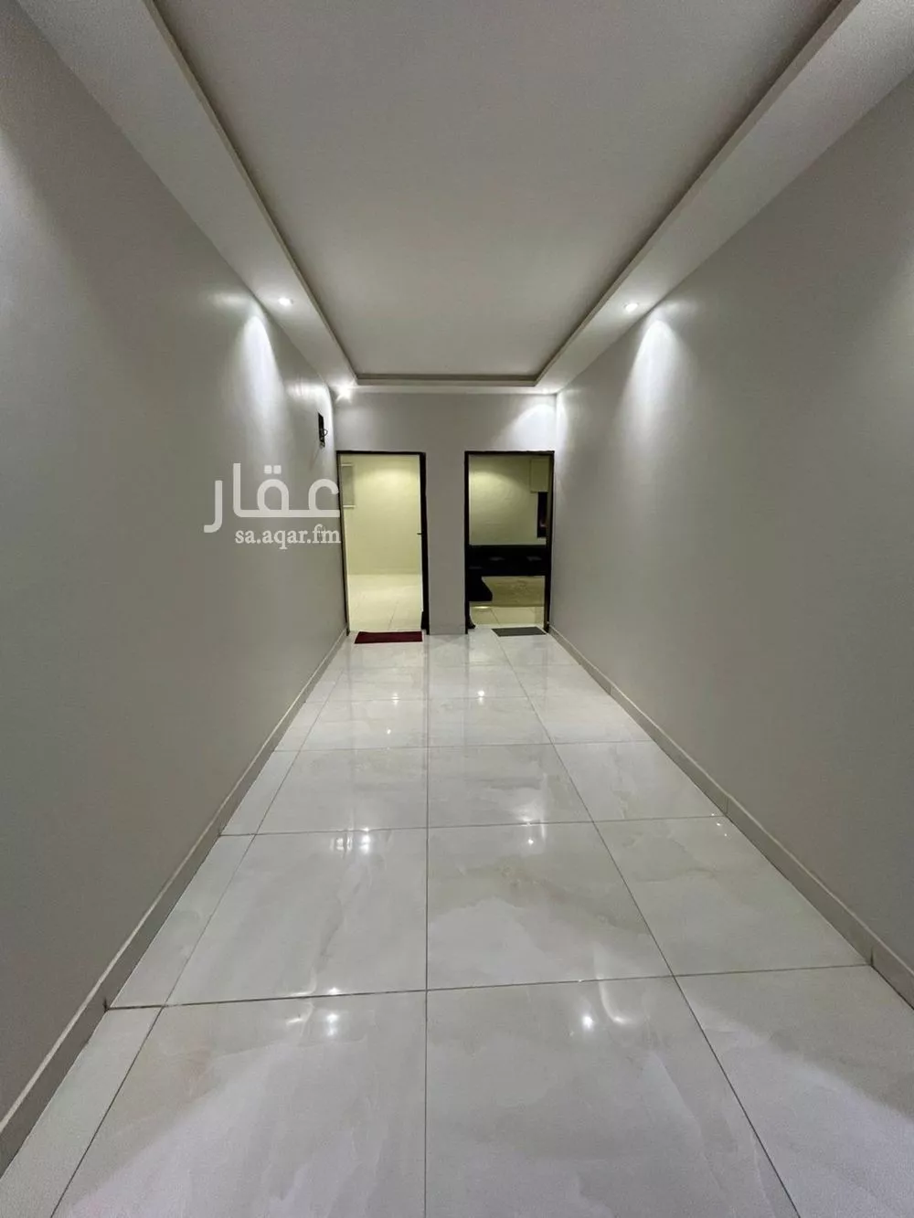 1 bedroom apartment in Dhahrat Laban 8