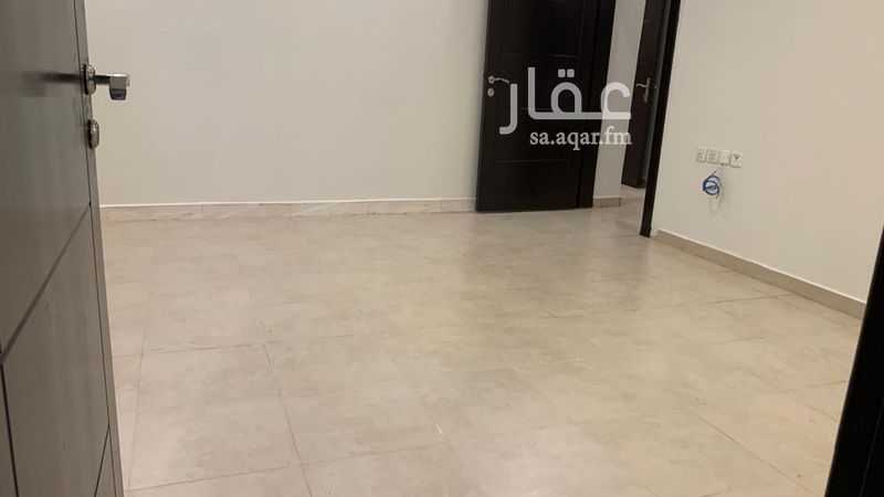 فيلا 3 غرف في الياسمين، الرياض 11