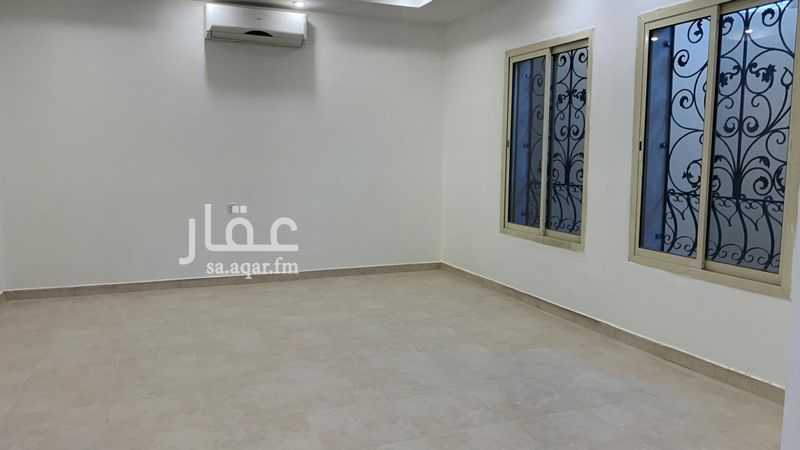 فيلا 3 غرف في الياسمين، الرياض 6