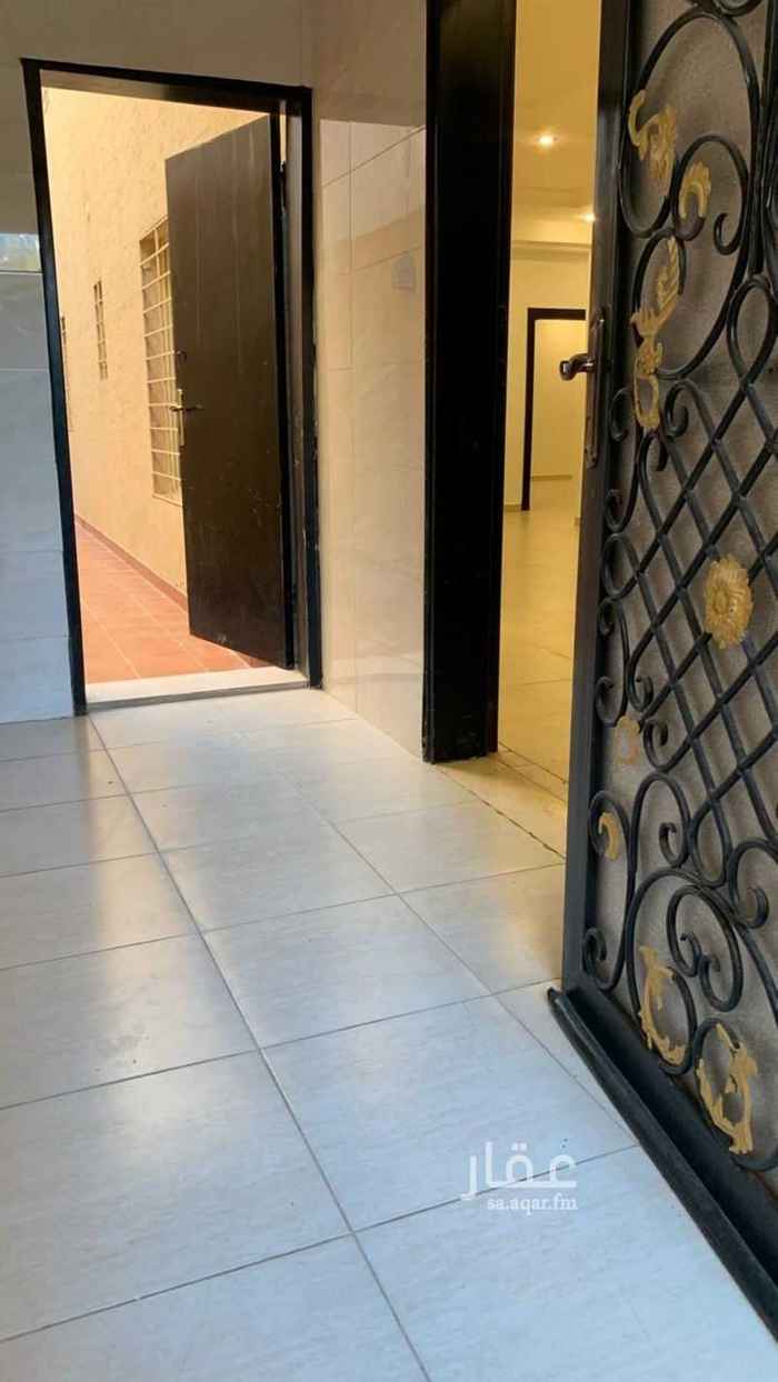 فيلا 3 غرف في الياسمين، الرياض 12