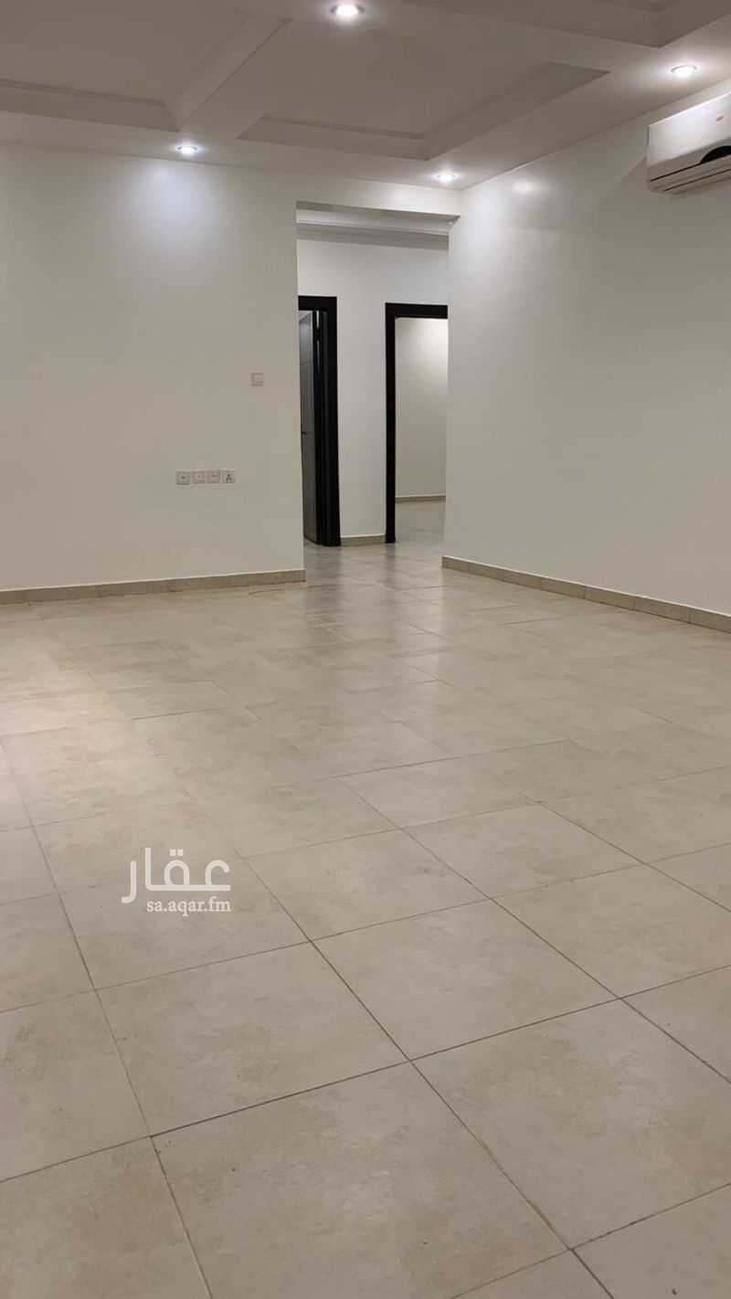 فيلا 3 غرف في الياسمين، الرياض 9