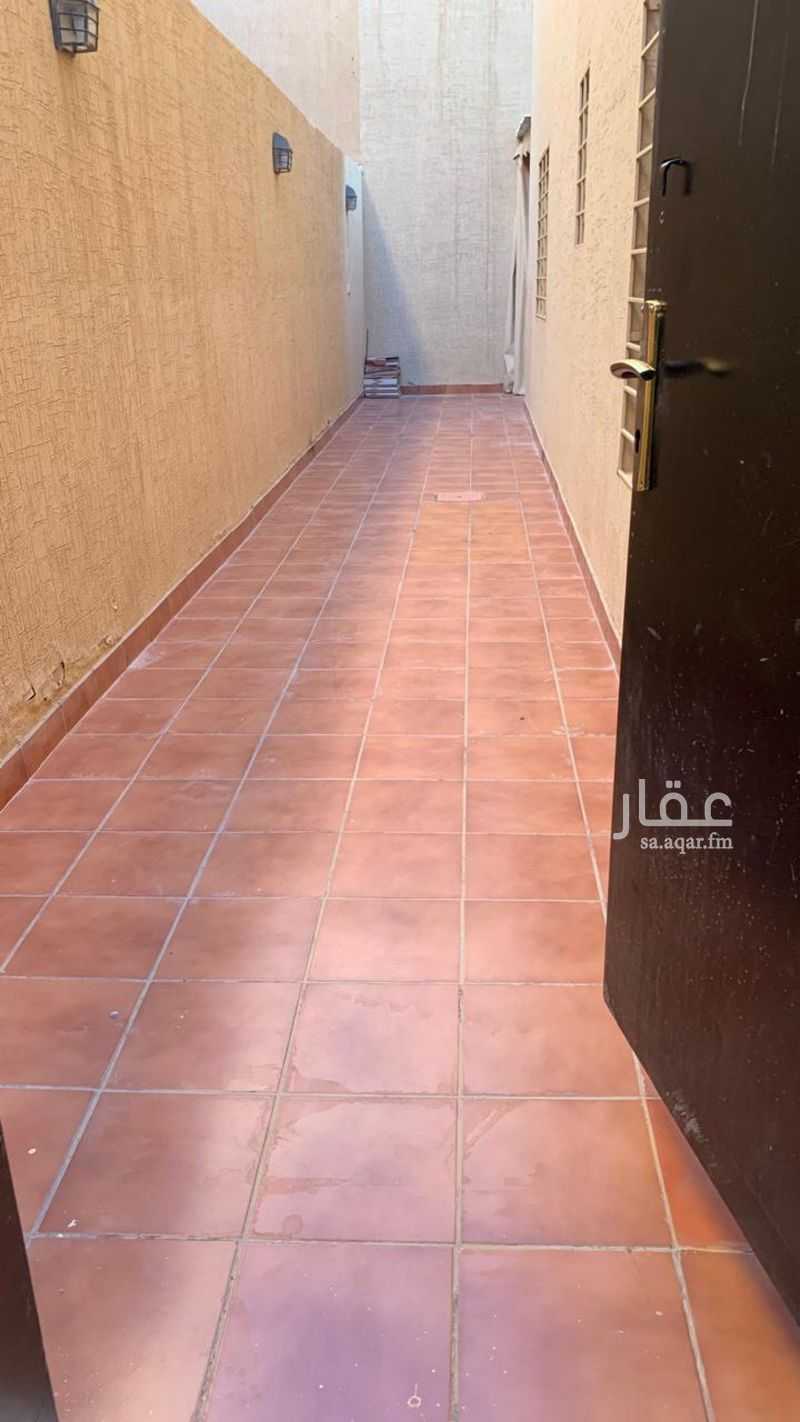 فيلا 3 غرف في الياسمين، الرياض 13