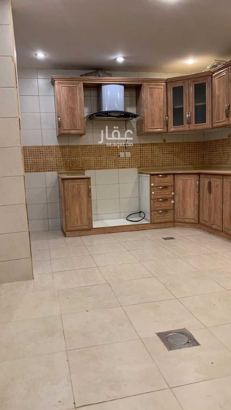 فيلا 3 غرف في الياسمين، الرياض 8