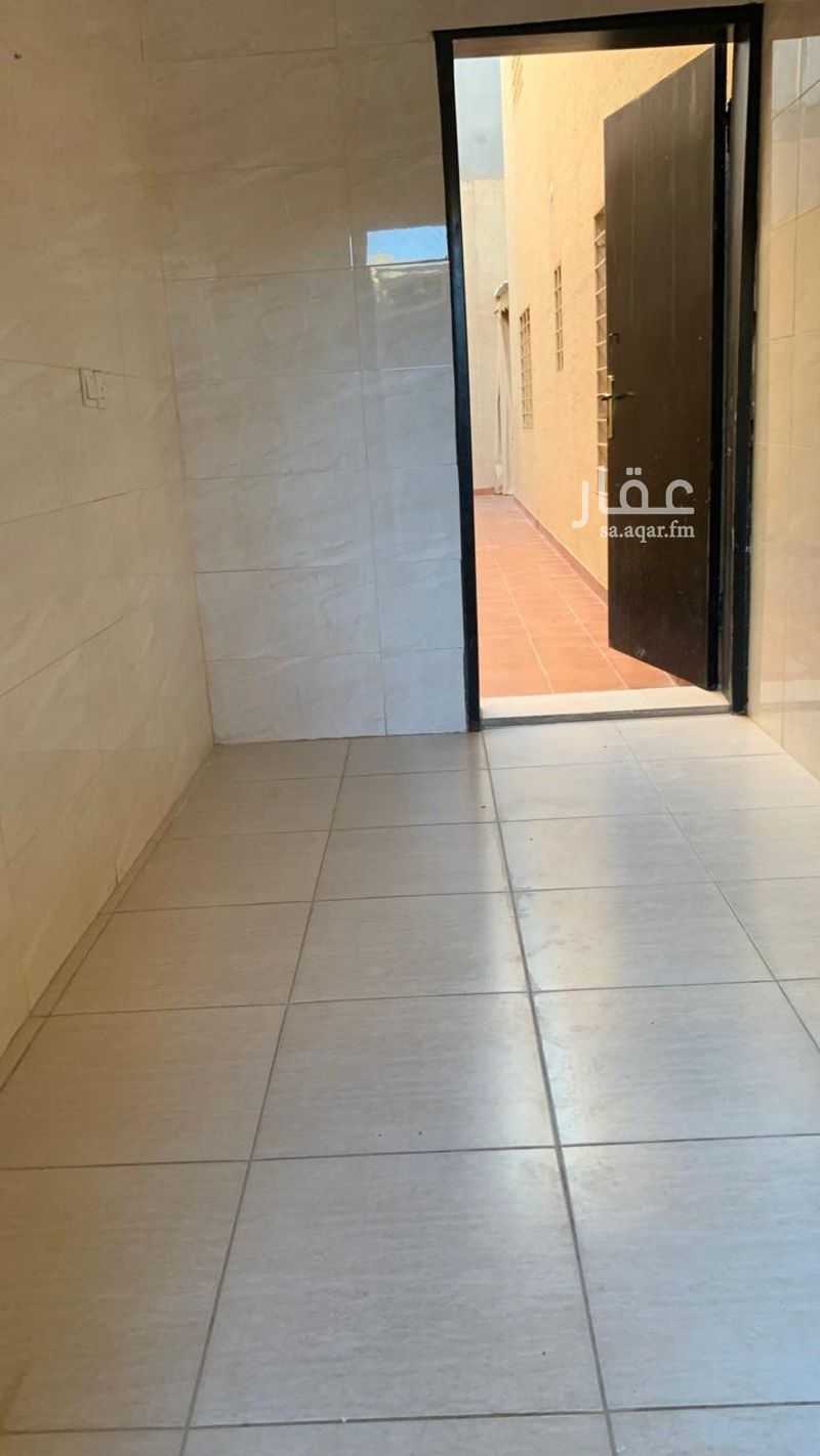 فيلا 3 غرف في الياسمين، الرياض 15