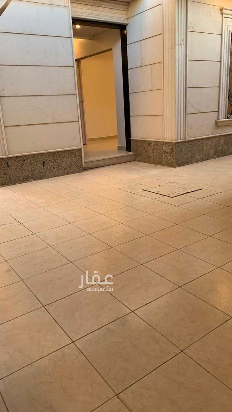 فيلا 3 غرف في الياسمين، الرياض 2