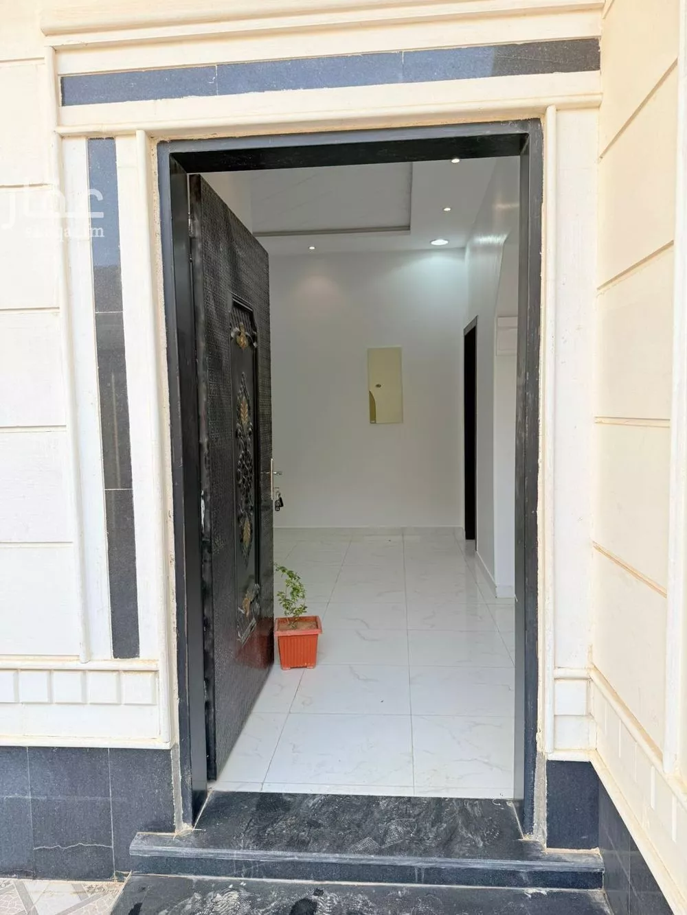 4 bedroom floor in Al Qadisiyah 2