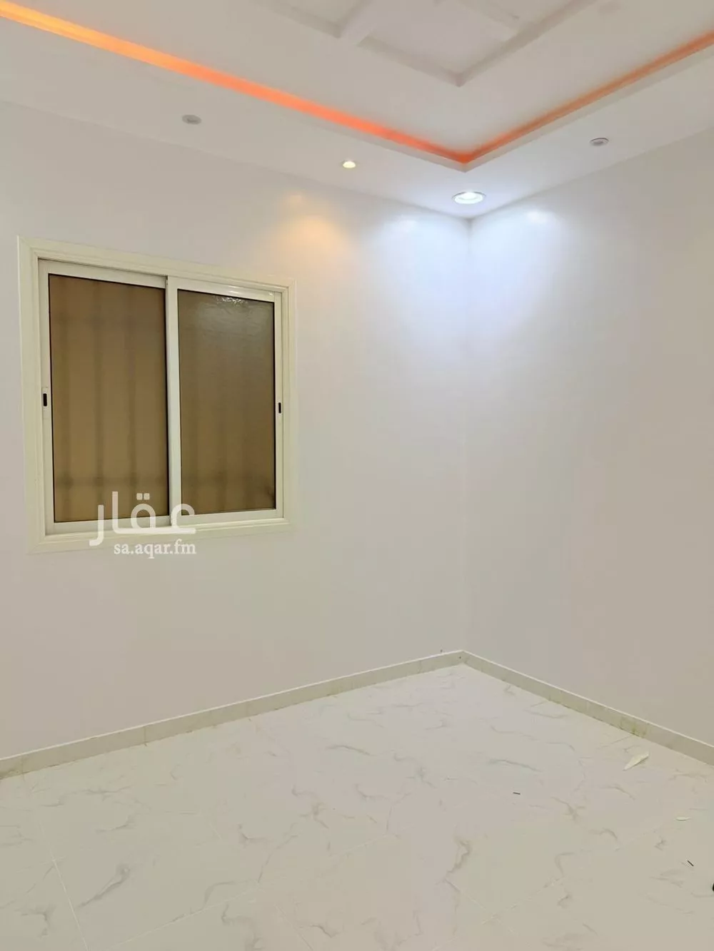 4 bedroom floor in Al Qadisiyah 11