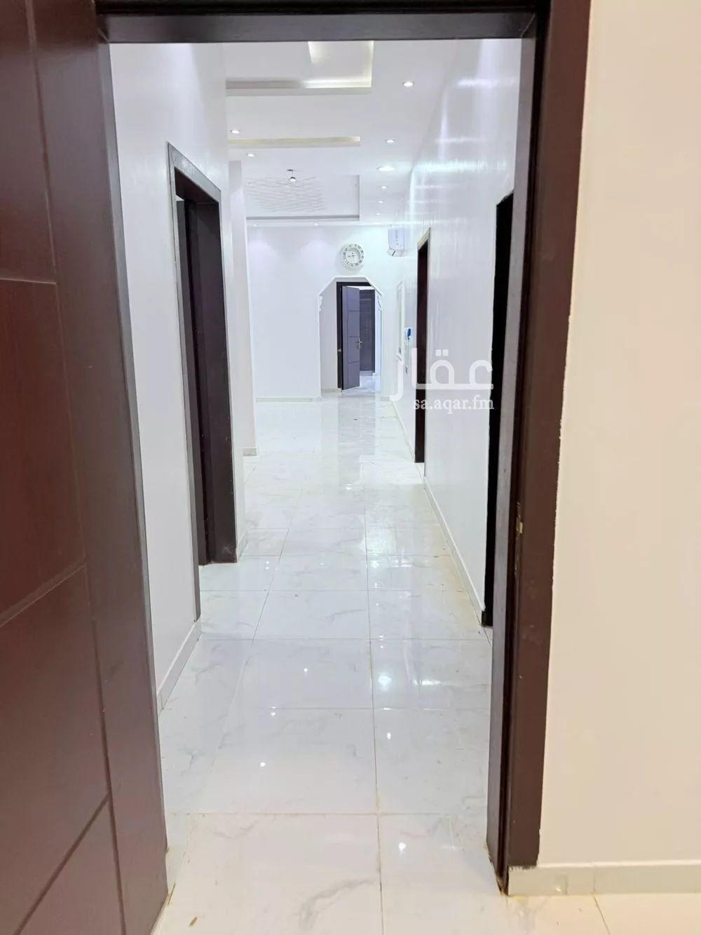 4 bedroom floor in Al Qadisiyah 12