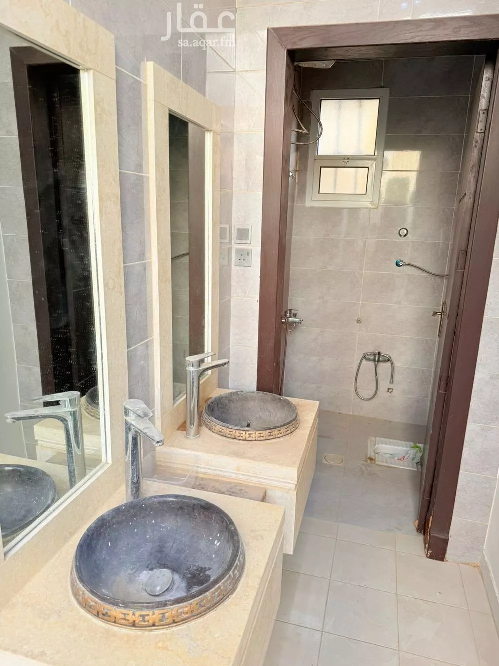 4 bedroom floor in Al Qadisiyah 13