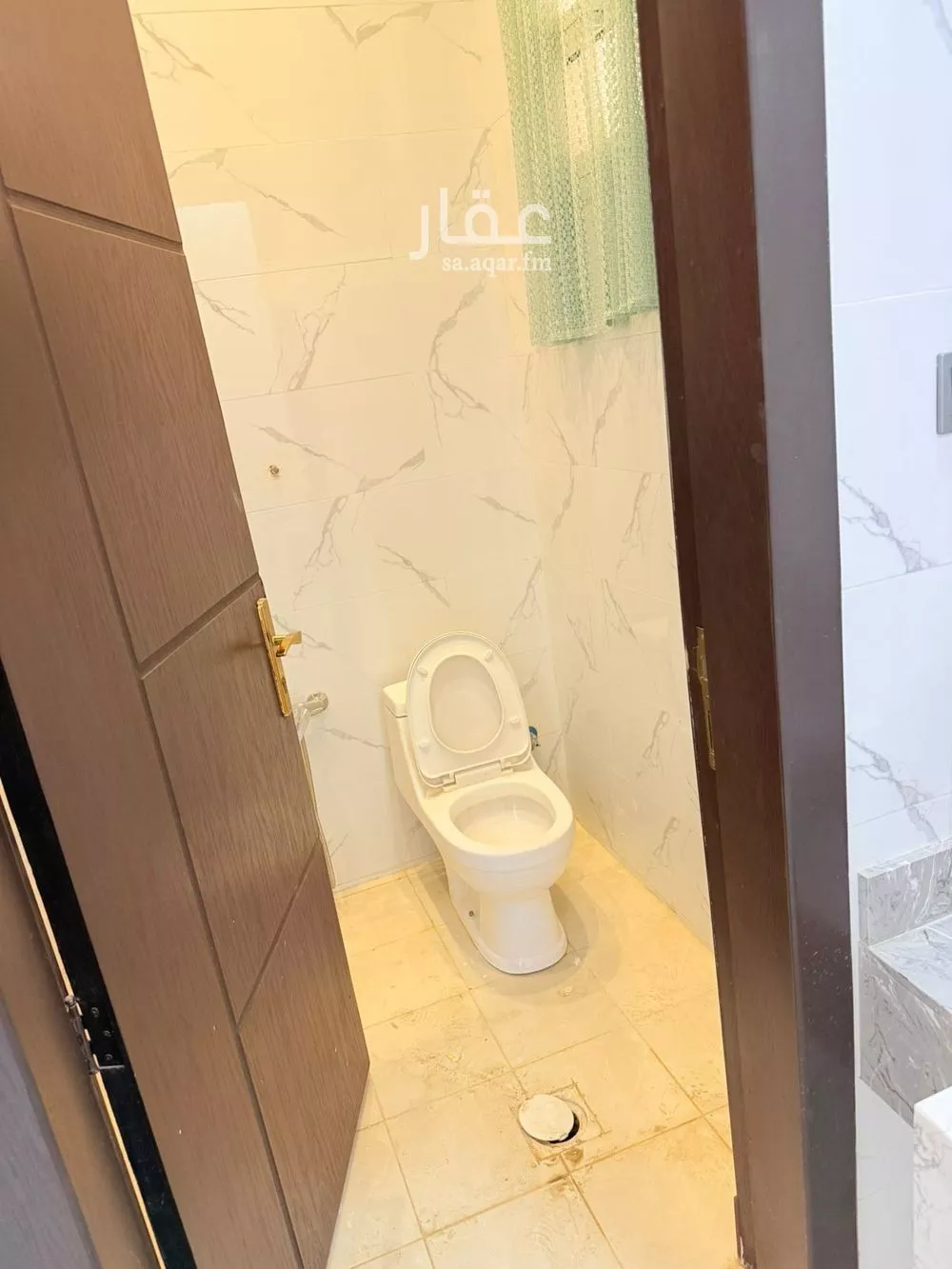 4 bedroom floor in Al Qadisiyah 14