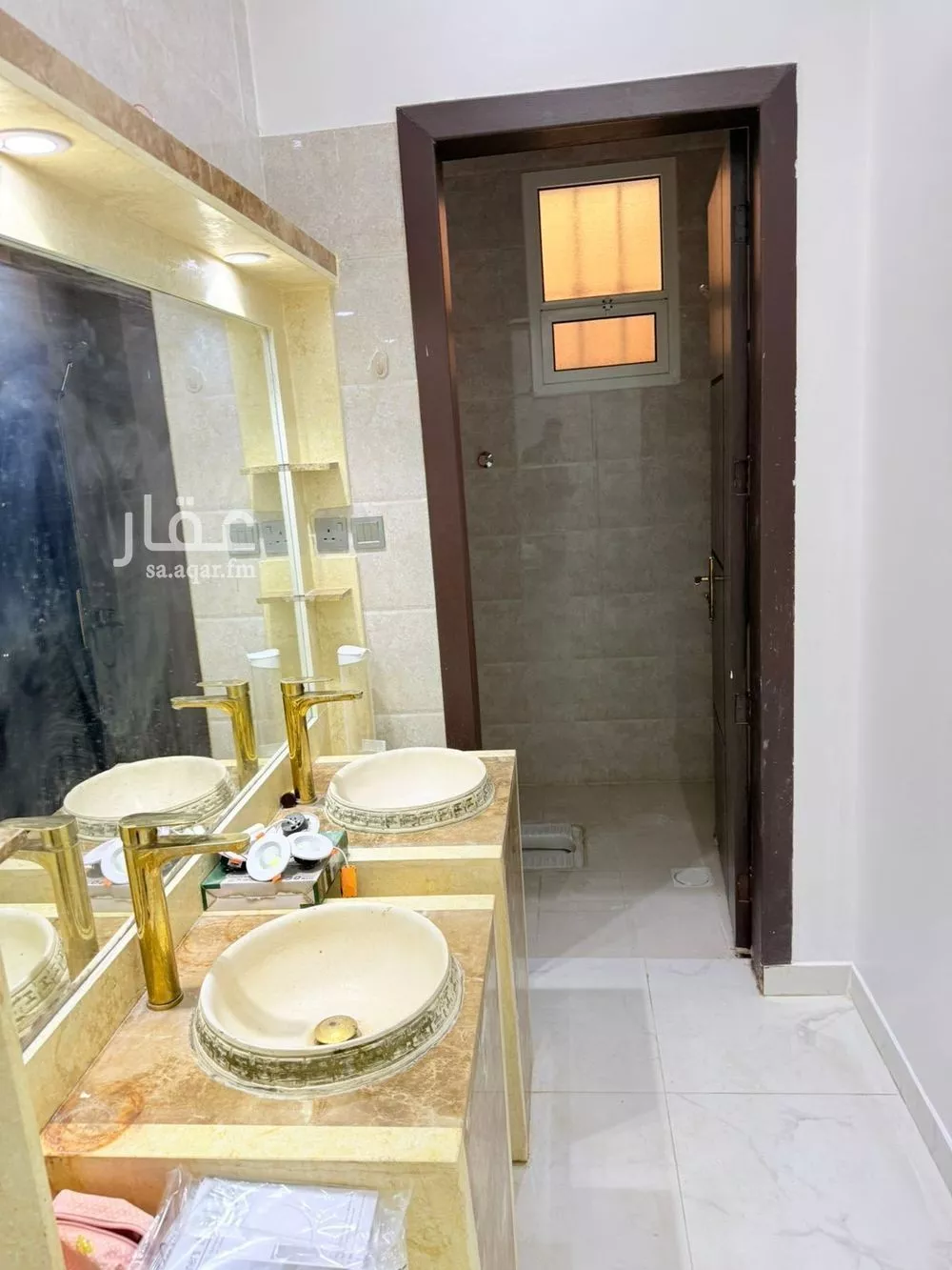 4 bedroom floor in Al Qadisiyah 15