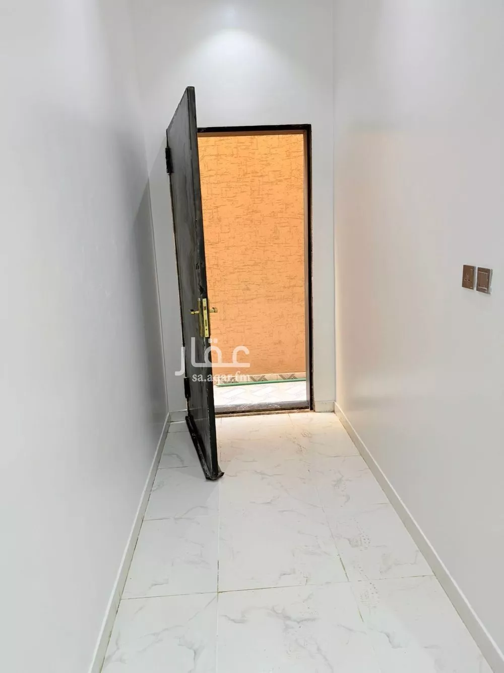 4 bedroom floor in Al Qadisiyah 16