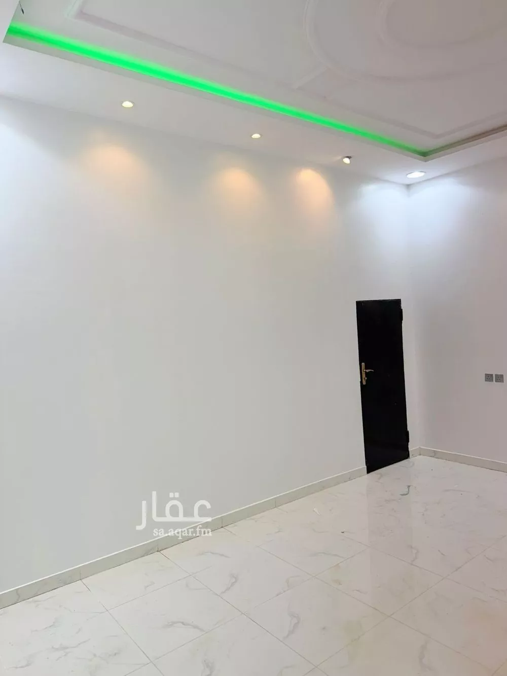 4 bedroom floor in Al Qadisiyah 17