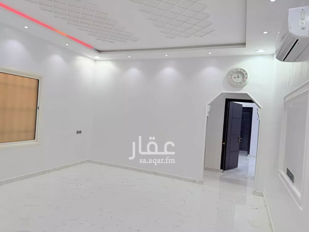 4 bedroom floor in Al Qadisiyah 18