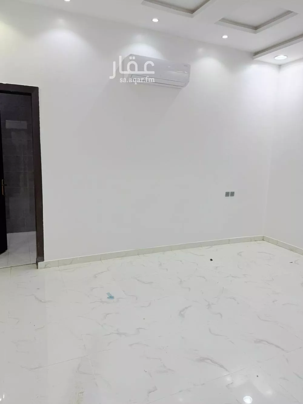 4 bedroom floor in Al Qadisiyah 19