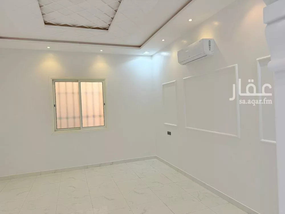 4 bedroom floor in Al Qadisiyah 4