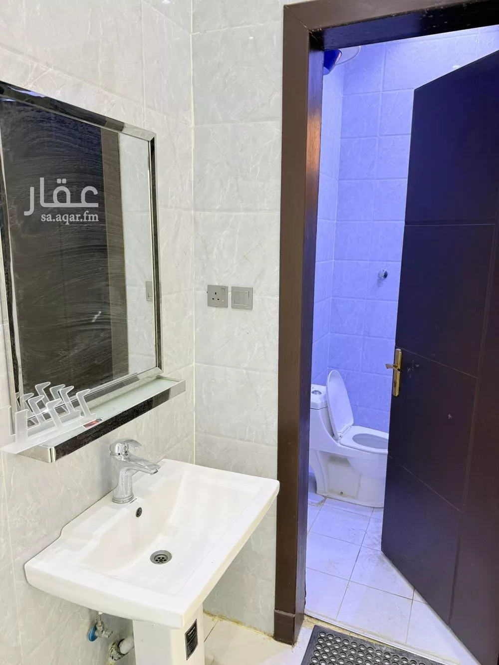 4 bedroom floor in Al Qadisiyah 5