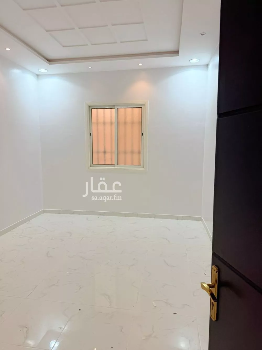 4 bedroom floor in Al Qadisiyah 6