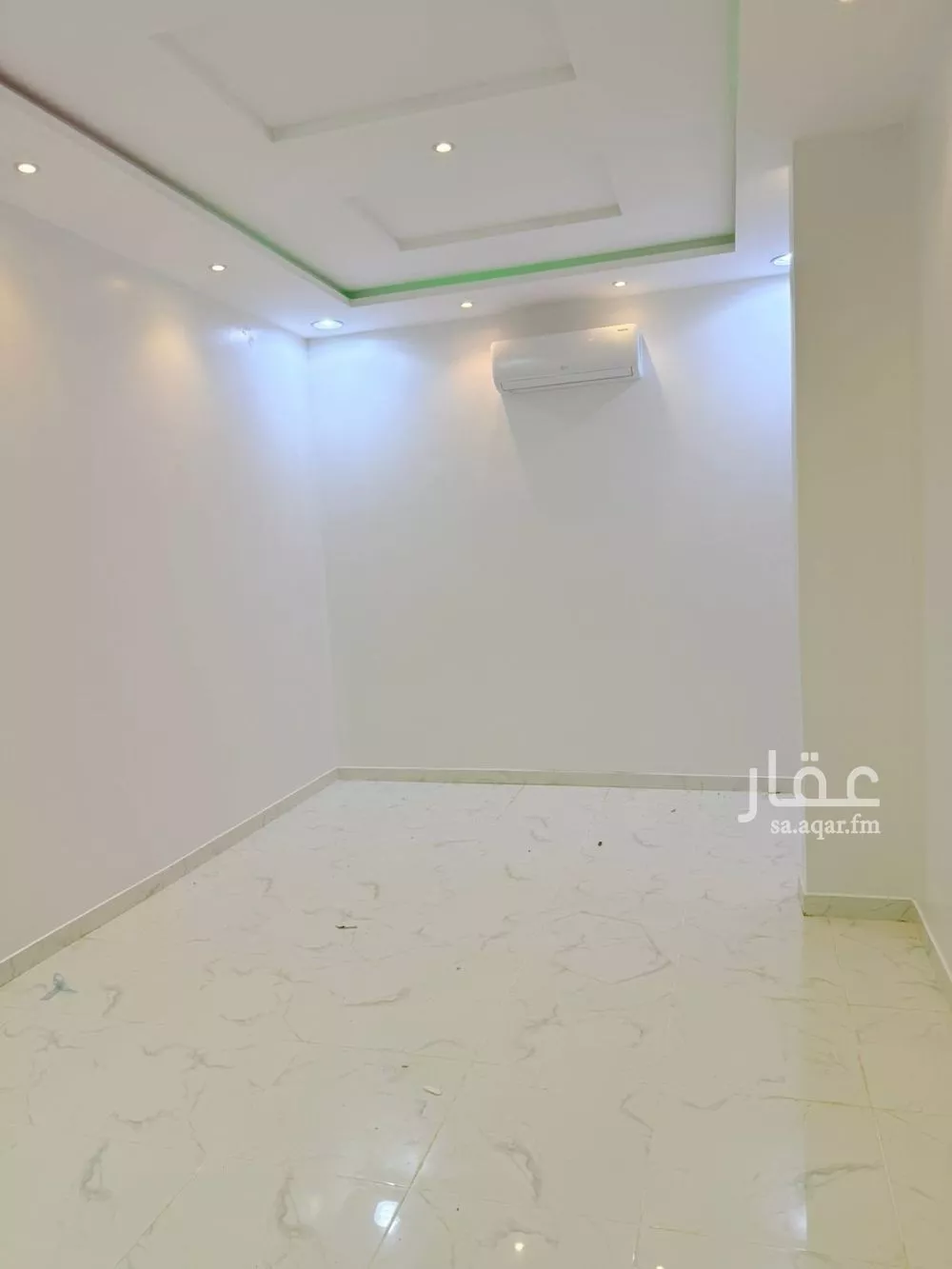 4 bedroom floor in Al Qadisiyah 10