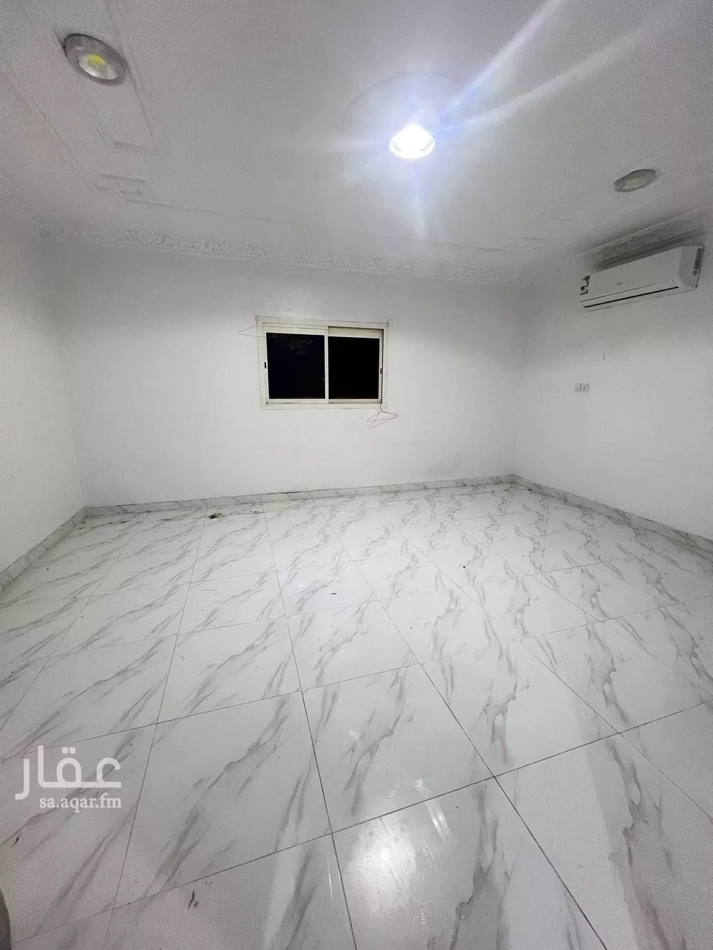 1 bedroom apartment in Badr 3