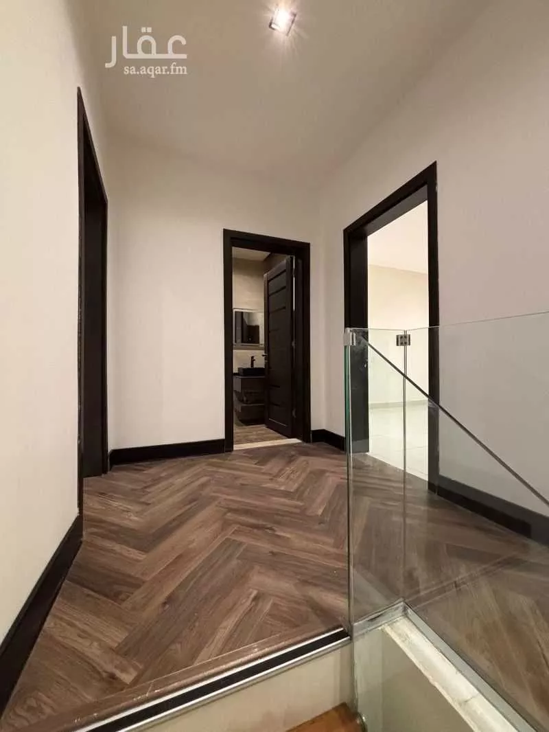 شقة 5 غرف في العارض 5