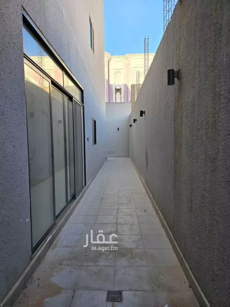 3 bedroom apartment in Ar Rayan, Riyadh 12