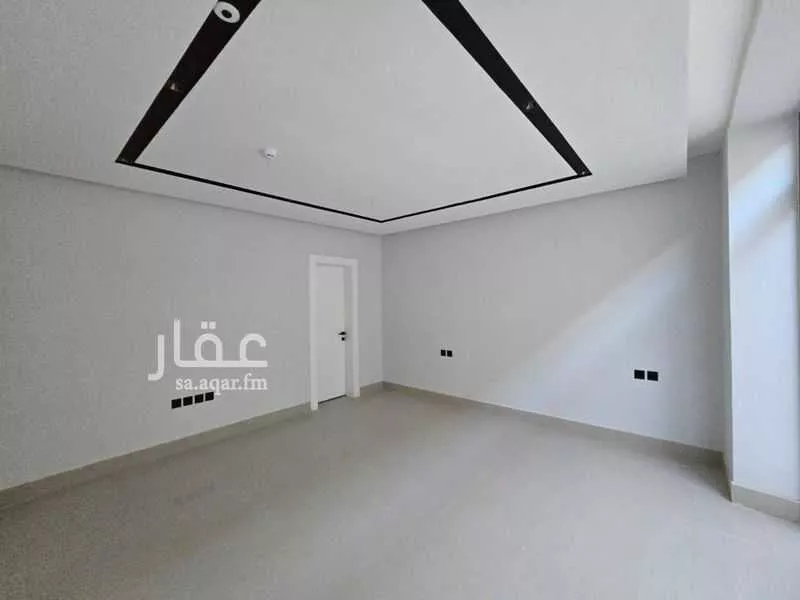 3 bedroom apartment in Ar Rayan, Riyadh 13
