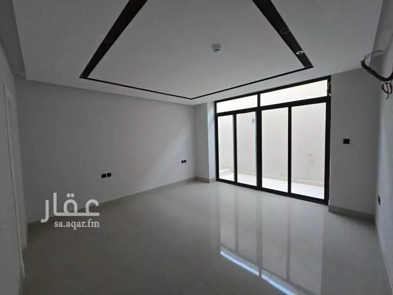 3 bedroom apartment in Ar Rayan, Riyadh 14